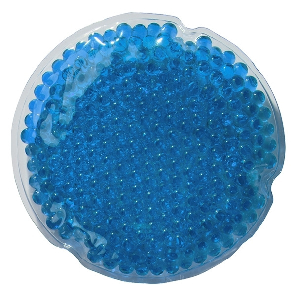 Logo trade reklaamkingitused foto: Jahutus-/soojenduspadi ILLINOIS